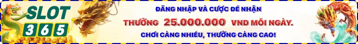 Hình ảnh minh họa trách nhiệm giải trình về dữ liệu