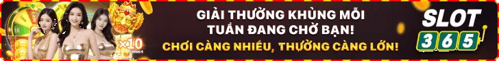 Hình ảnh minh họa điền thông tin đăng ký Dabet
