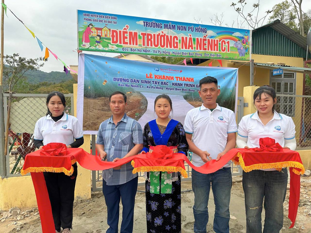 Dabet giới thiệu công nghệ bảo mật mới