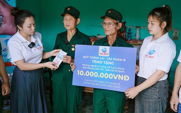 Hình ảnh minh họa dịch vụ hỗ trợ khách hàng Dabet giải quyết vấn đề rút tiền