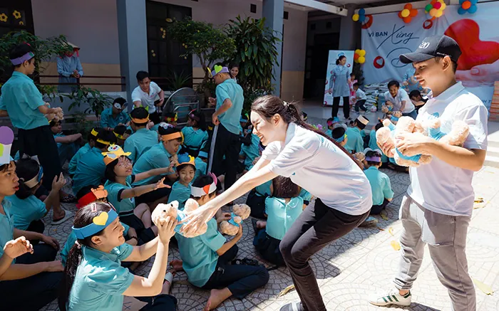 Hình ảnh các chương trình khuyến mãi và ưu đãi hấp dẫn của Dabet