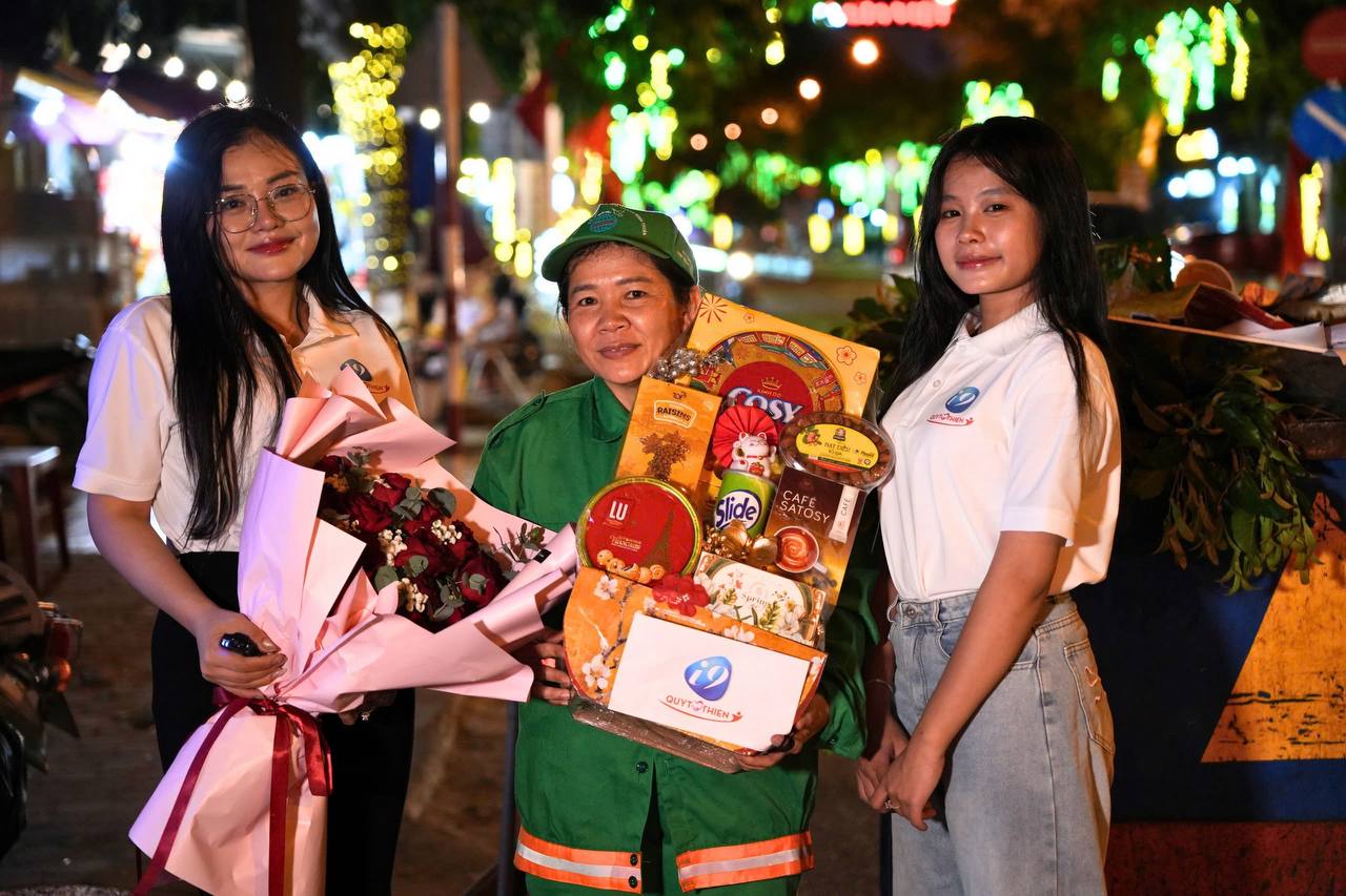 Biểu tượng email hỗ trợ Dabet