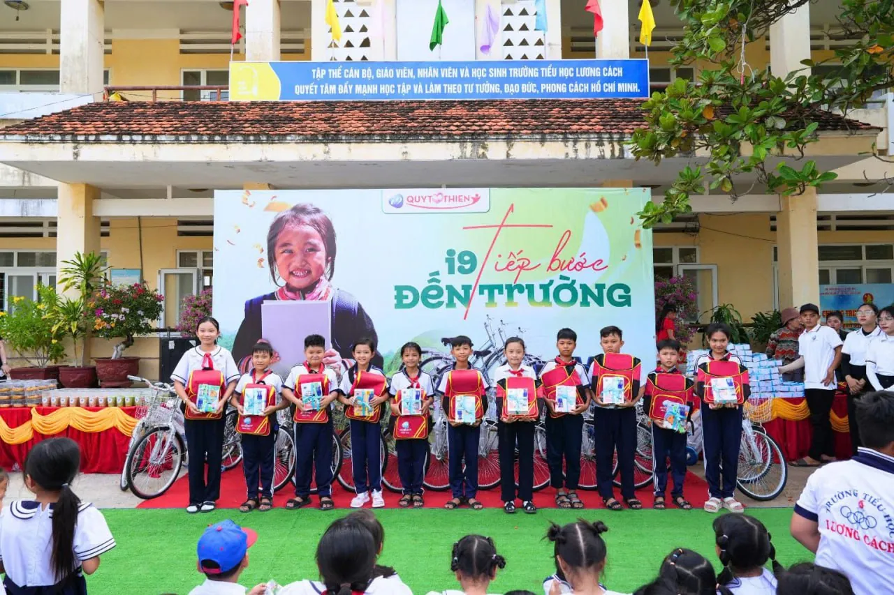 Hình ảnh hướng dẫn khắc phục sự cố kỹ thuật Dabet