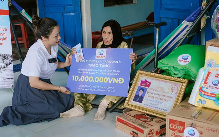 Biểu tượng điện thoại, gọi đến tổng đài Dabet