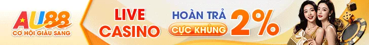 Hình ảnh banner liên hệ Dabet, thể hiện sự hỗ trợ chuyên nghiệp và nhanh chóng