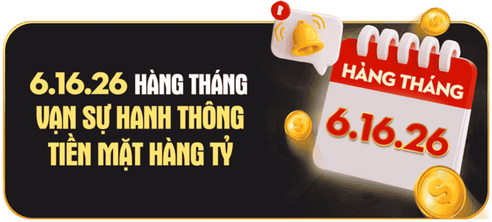 Dabet ra mắt trò chơi slot mới với nhiều tính năng và phần thưởng hấp dẫn