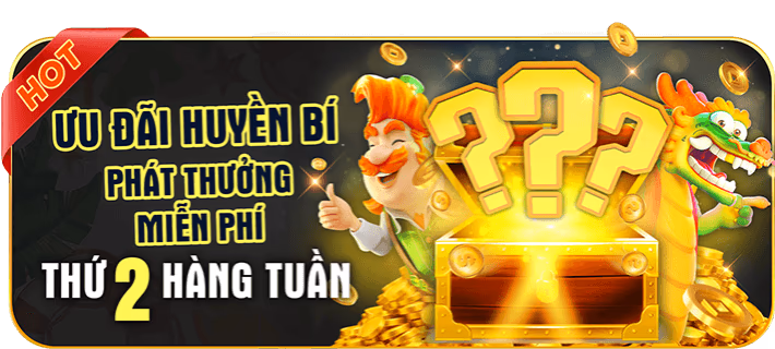 Sự kiện thể thao đặc biệt tại Dabet