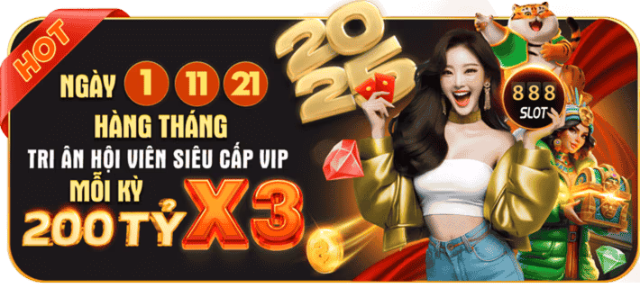 Bí quyết nổ hũ Jackpot tại Dabet slot không thể bỏ qua