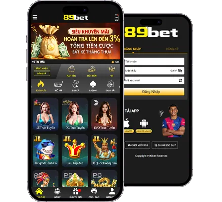 Biểu đồ minh họa các loại dữ liệu Dabet thu thập