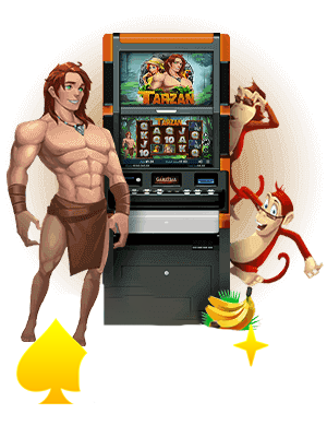 Giao diện thân thiện, đồ họa đẹp mắt và trải nghiệm mượt mà trên Dabet