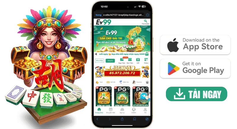 Biểu tượng đồng bộ hóa