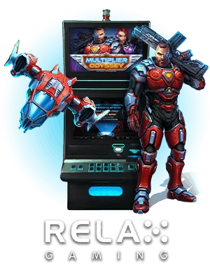 Hình ảnh trò chơi giải trí, nhấn mạnh rằng cá cược nên được coi là một hình thức giải trí lành mạnh.