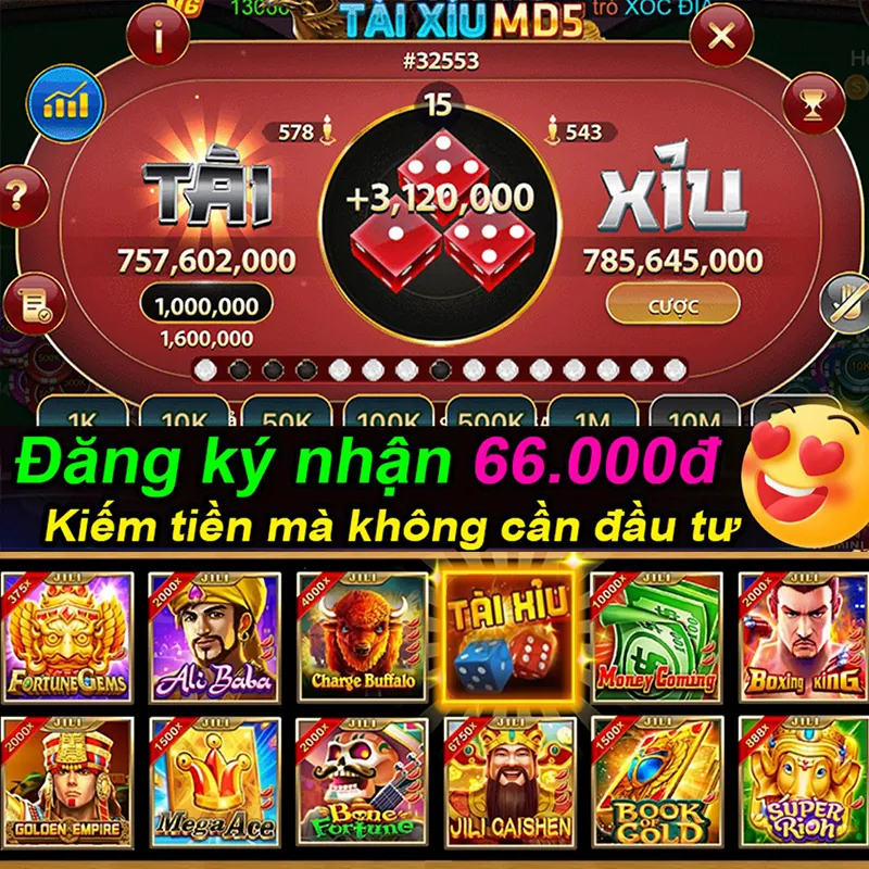 Sòng bài casino trực tuyến Dabet với Baccarat, Roulette