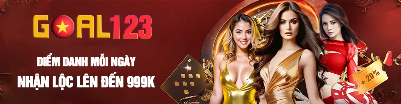 Chiến thuật chơi casino trực tuyến Dabet