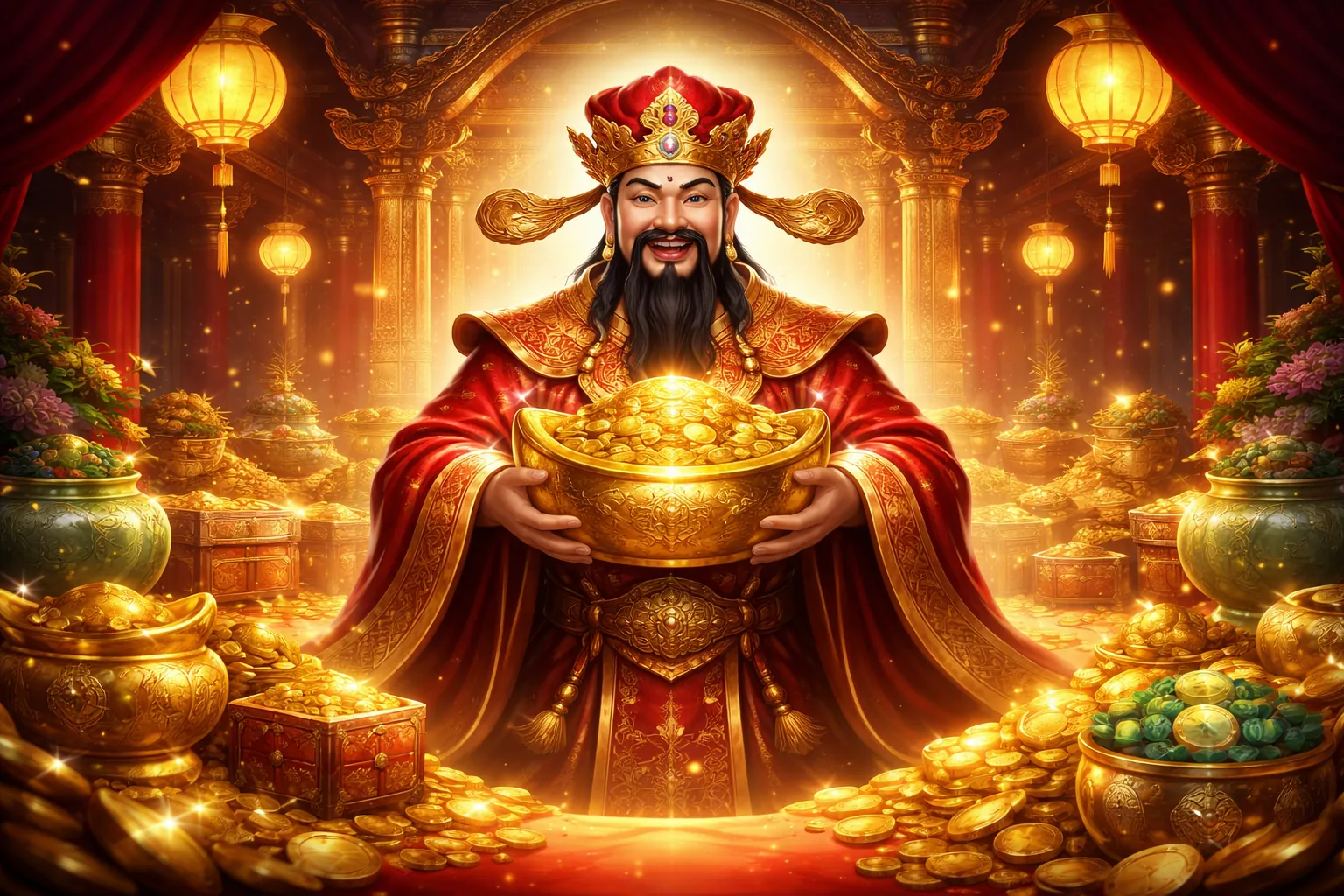 Tin tức Dabet mới nhất