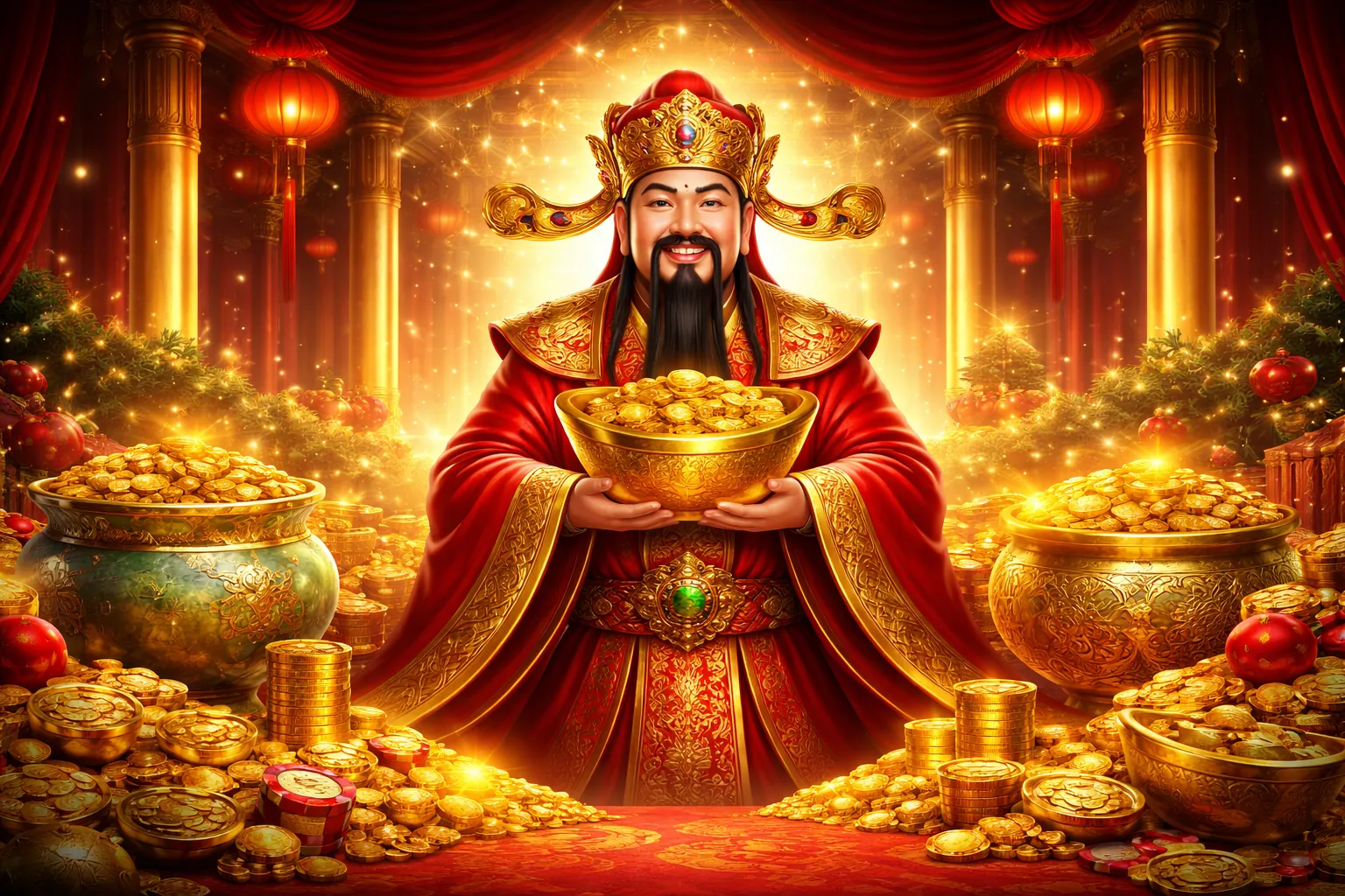 Hình ảnh trung tâm hỗ trợ Dabet