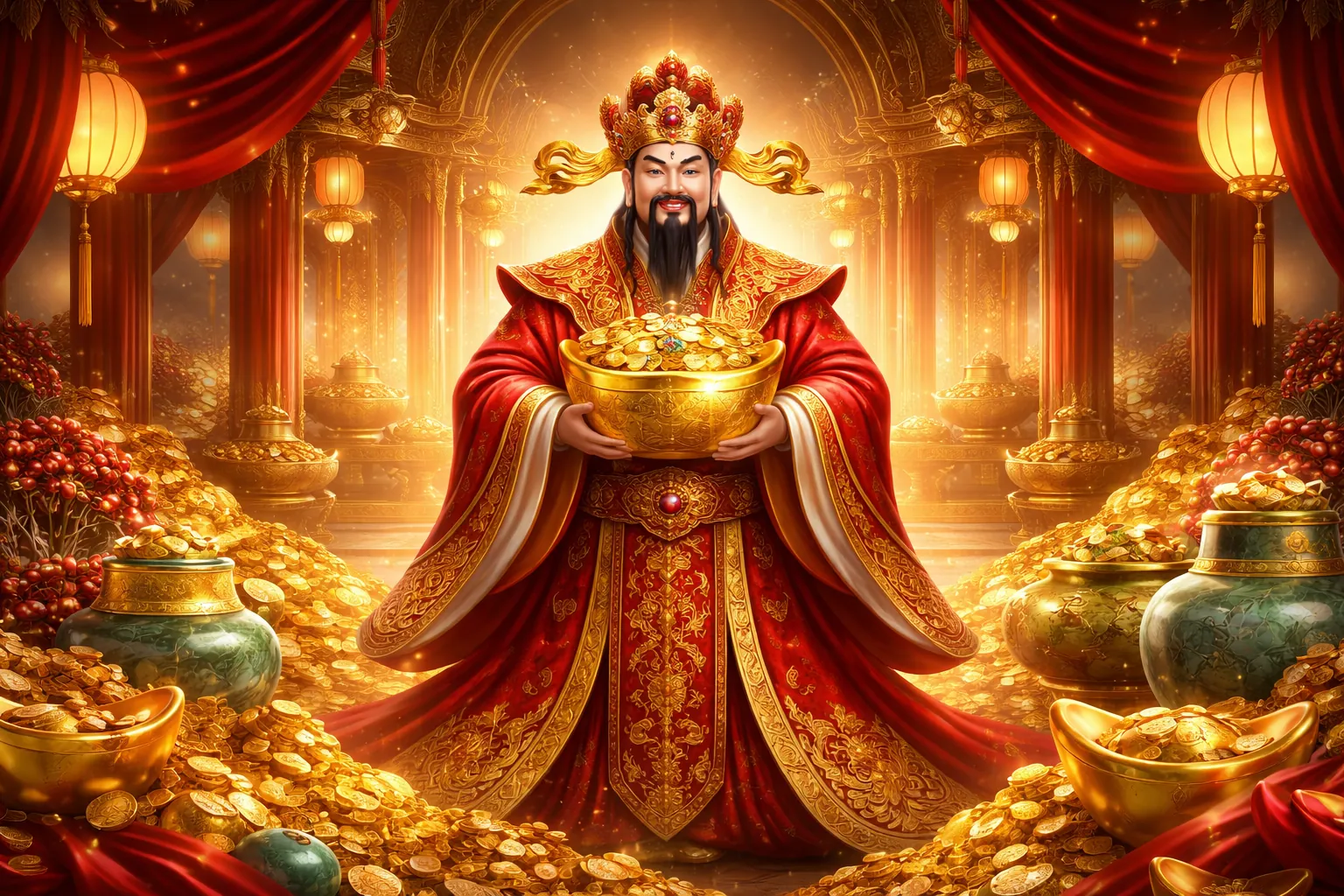 Hình ảnh hỗ trợ khách hàng Dabet