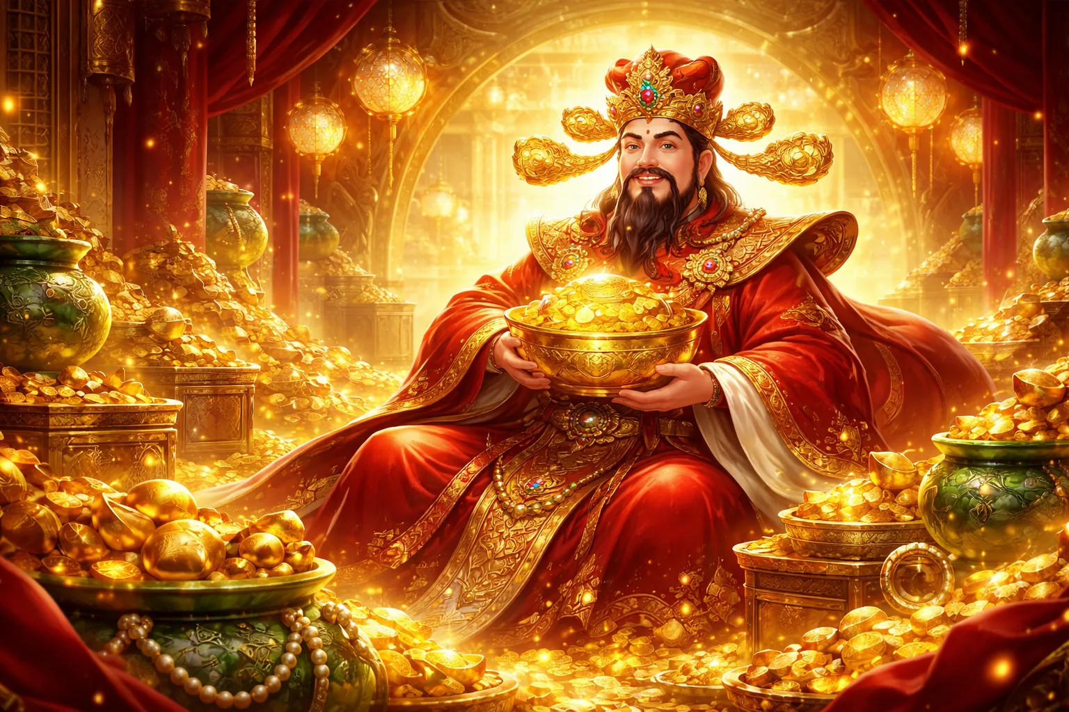 Hình ảnh quy trình rút tiền Dabet nhanh chóng và an toàn
