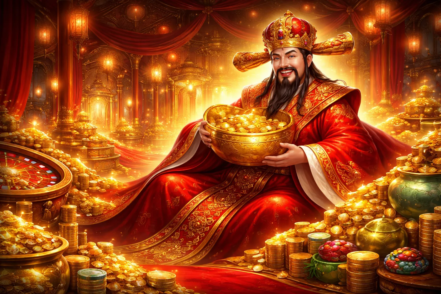 Hình ảnh đại diện cho chính sách quyền riêng tư của Dabet