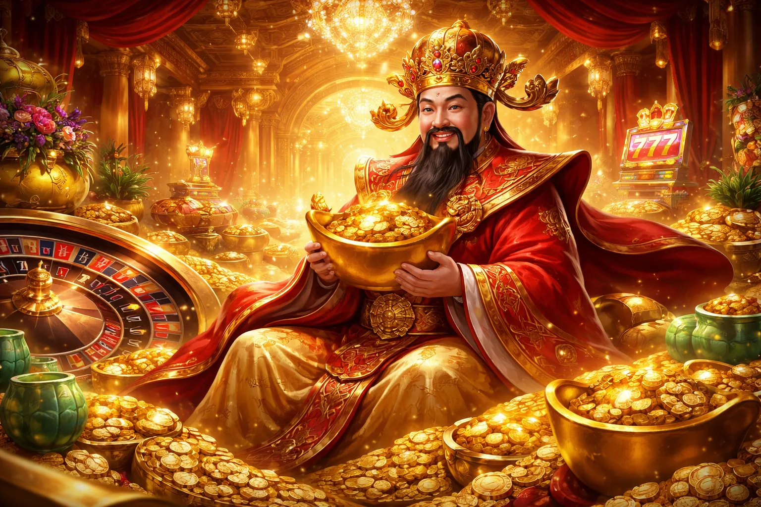 Hình ảnh minh họa Điều khoản dịch vụ Dabet