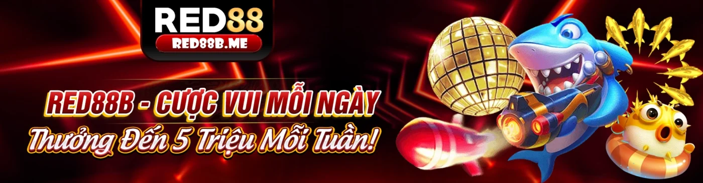 Mẹo bắn cá ăn tiền Dabet