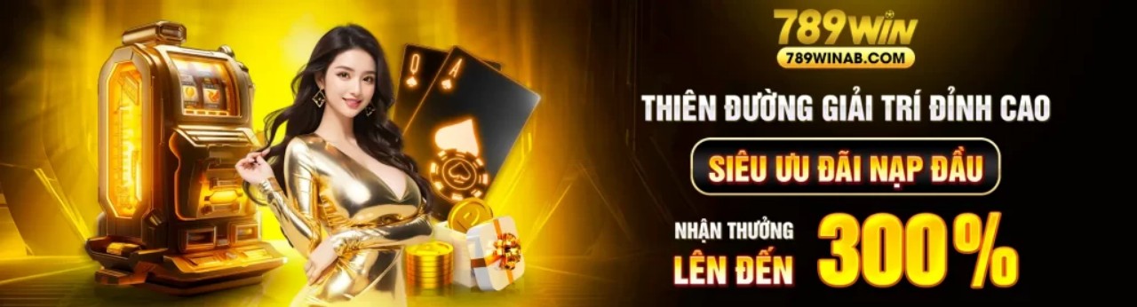 Ưu đãi nạp tiền lần đầu 100% tại Dabet lên đến 10 triệu đồng