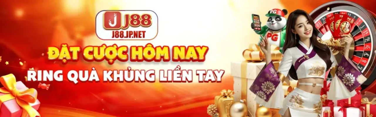Hình ảnh minh họa lý trí cờ bạc, người chơi kiểm soát bản thân