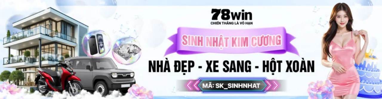 Hình ảnh Chương Trình VIP Dabet