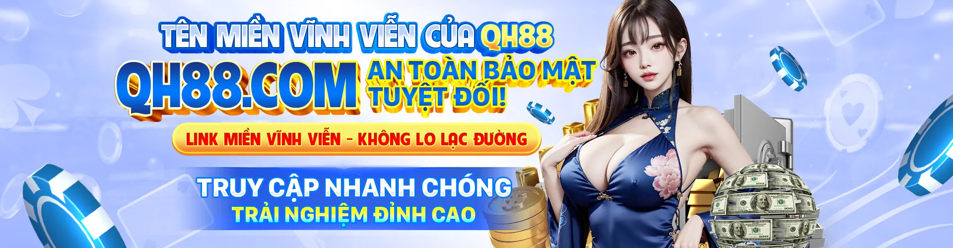 Hình ảnh cam kết bảo mật hàng đầu của Dabet