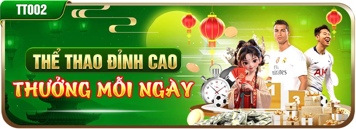 Mẹo cá cược bóng đá hiệu quả cho người mới bắt đầu tại Dabet