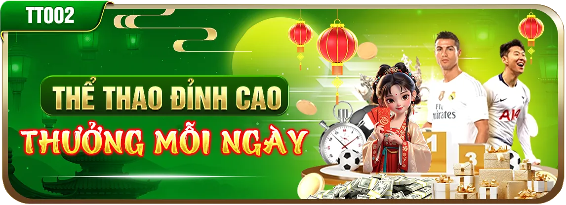 Mẹo cá cược bóng đá hiệu quả cho người mới bắt đầu tại Dabet