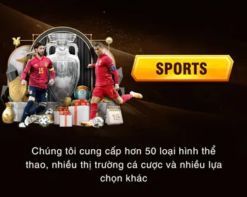 Hình ảnh tổng hợp các môn thể thao như bóng đá, bóng rổ, tennis và e-sports, thể hiện sự đa dạng của Dabet thể thao.