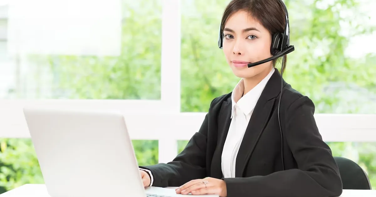 Biểu tượng chat trực tuyến, hỗ trợ khách hàng Dabet 24/7