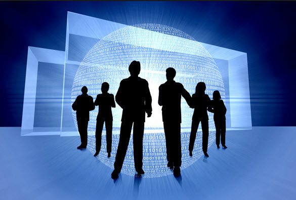 Biểu đồ lịch sử giao dịch tại Dabet, giúp người chơi theo dõi chi tiêu và lợi nhuận.