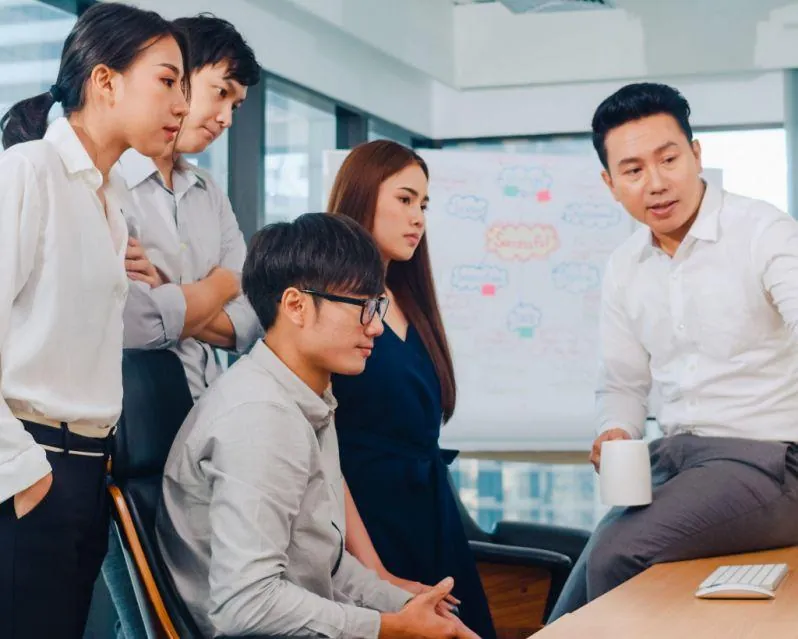 Biểu tượng đặt giới hạn cá cược và nạp tiền tại Dabet, minh họa việc kiểm soát tài chính cá nhân.