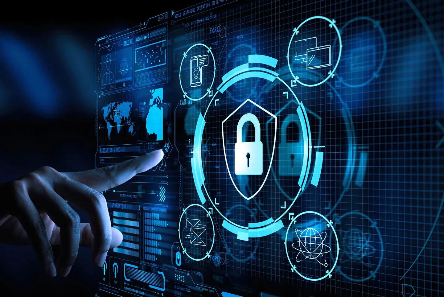 Giấy phép hoạt động hợp pháp và an toàn của Dabet