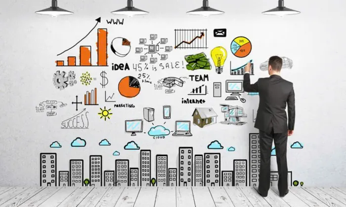 Minh họa thu thập dữ liệu an toàn tại Dabet