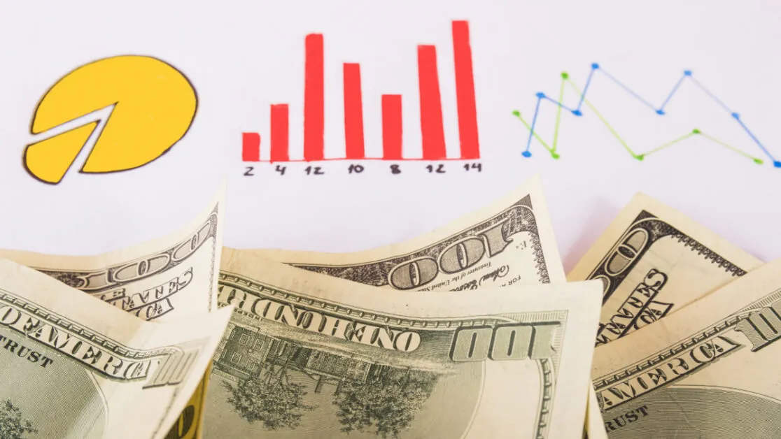 Bảo vệ dữ liệu cá nhân người dùng Dabet