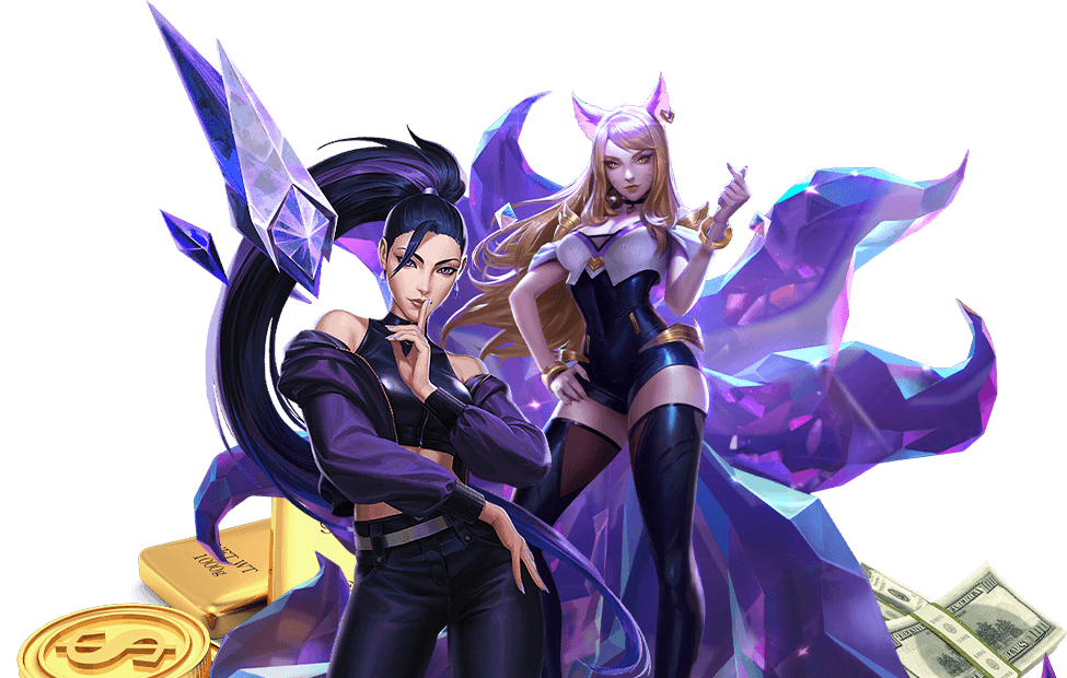 Hình ảnh đa dạng các loại hình đá gà và kèo cược tại Dabet.