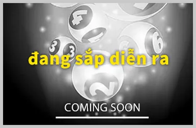 Xổ số truyền thống ba miền tại Dabet