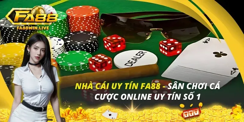Dabet khuyến mãi mới