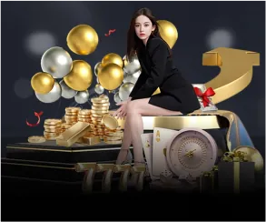 Đội ngũ hỗ trợ chuyên nghiệp của Dabet